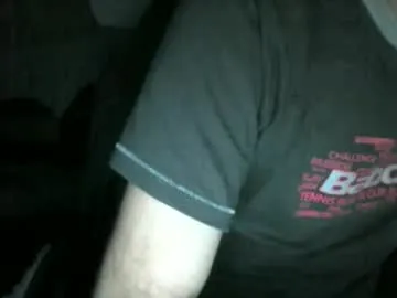 sexdeiv — Freechat on Chaturbate