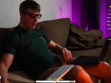 sexespresso's avatar