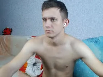 sexstivelove's avatar