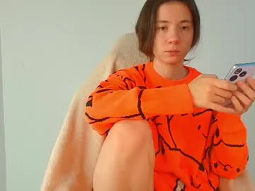 sexy_b0rsch — #anal  [2738 tokens remaining]