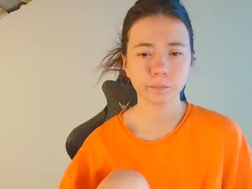 Chaturbate sexy_b0rsch is Freechat sexy_b0rsch — Sexy_b0rsch's room