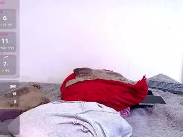 Chaturbate sexy_fresita is Freechat sexy_fresita — Goal: cum #leche #dirtytalk #twerk #cum #anal - Next Goal: Follar hard or n my machine my ass