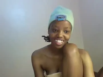 sexy_kaly — #slim #ebony #dirtyshow #dirtytalk #squirt #dirty #germany #flexible [948 tokens remaining]