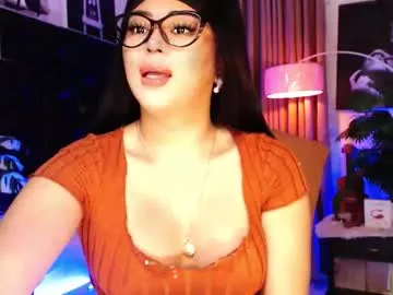 sexy_quickie's avatar