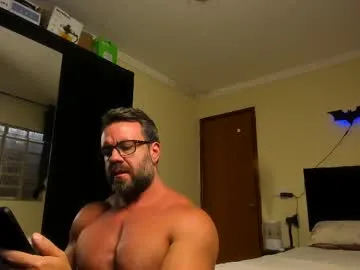 sexyflightz — cumgoal #daddy #bigcock #bigass #precum #muscle [193 tokens remaining]