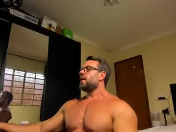 sexyflightz's avatar