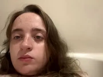 Chaturbate sexykitten2519535 is Freechat sexykitten2519535 — Trick or Fuck #couple #massivetits #tightpussy #sex