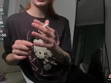 sexymiatrans's avatar