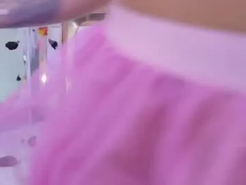 Chaturbate sexysister_ is Freechat sexysister_ — hey #daddy my pussy is ready 4 ur big cock! I am so fucking horny, wanna fuck me until I squirt ? @10/dildo pussy @7/finger pussy @5/naked @3 Lush wet my pussy #bigboobs #latina #slut #teen [33 tokens