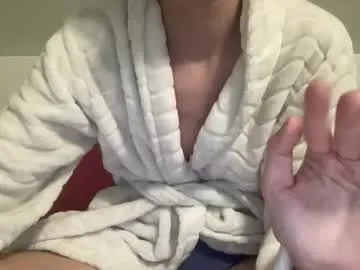 sexyskylar2016's avatar