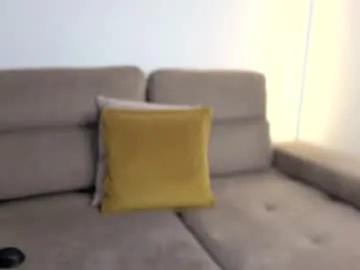 sexyyceline — give me great a pleasure fav tip 55,111,222,333,555,   instant squirting  1222 #milf #squirt #blonde #anal #feet