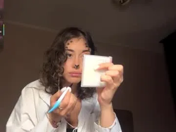 shantellemagnotta's avatar