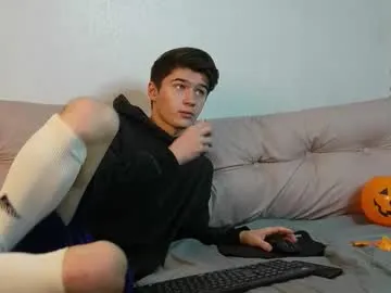 sherlockmax's avatar