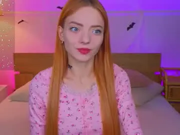 sherry_sandra's avatar