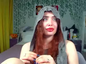 sherrybaers's avatar