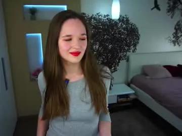 shizuesontag — GOAL : lick fingers  Mia! I'll be happy to subscribe and thums up! <3 #18 #new #skinny #feet #smalltits let's get acquainted! [11 tokens remaining]