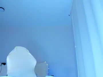 showmejenny — Hey, squirt show close! #teen #anal #pussy #bigass #squirt