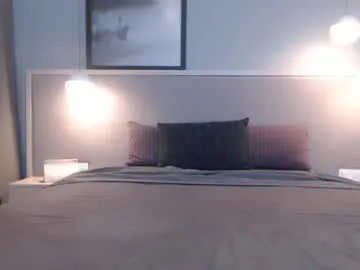 shy_schoolgirl_ — Hi!Pm55tks!Spank #natural w belt 98tk)paddle 97tk,legs 306tk stand up and turn around 99tk #18 #skinny pvt on!