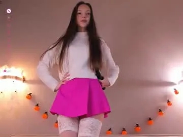 shy_starlight — (**) // Goal: camel toe yey! #18 #boobs #teen #skinny #bigass [100 tokens remaining]