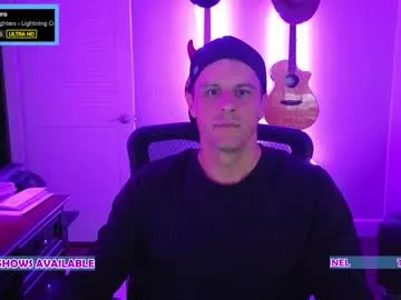 sidesnack — Goal: WORKING ALONE...LET'S HAVE SOME FUN. PRIVATES ARE THE WAY TO GO #New #muscle #bigcock #findom #cum - Next Goal: PRIVATE CUM