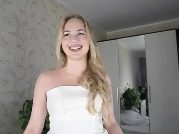 sidneyhodsdon's avatar