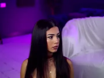 siennaruh — Angelic face with a devilish mind , lets explore your deepest desire - Goal: Love me like you do it  [372 tokens left] #bigass #bigboobs #anal #deepthroat #squirt