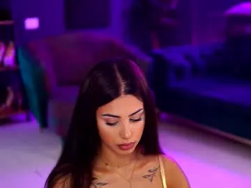 siennaruh — Angelic face with a devilish mind , lets explore your deepest desire - Goal: wet and creamyy [488 tokens left] #bigass #bigboobs #anal #deepthroat #squirt