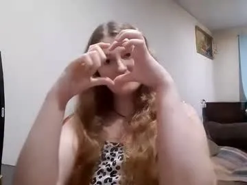 silkfever — Goal:Show off those beautiful legs  Hello I'm Elizabeth! To me  24 years! Everyone says that I am very #shy and  #cute ! If you like #mommy And #natural That is welcome! #new [19 tokens remaining]