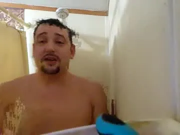 silverfox706's avatar