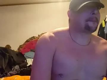 silverfox706's avatar