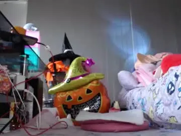 silviajpn — Silviajpn's room pls follow and check my social media #feet #japan #skinny #asian #legs