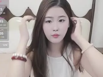 simonastephanie's avatar