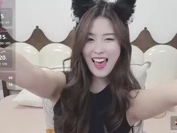 simonastephanie's avatar