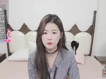 simonastephanie's avatar