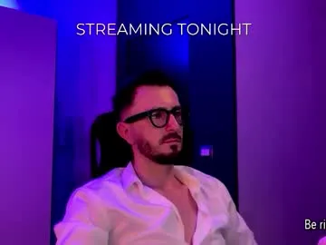 Chaturbate sirmaxx1 is Freechat sirmaxx1 — maybe I should ..don't you think?  #uncut #tall #new  #beard