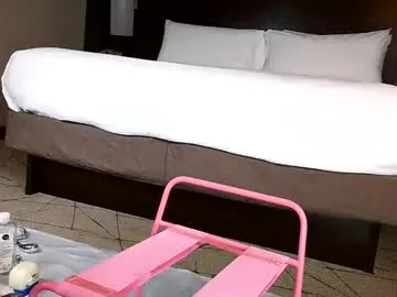 sissygoonerslut — 48 HOUR #GOONING, #SISSY TRAINING, #FUCK MACHINE, #bigtoys