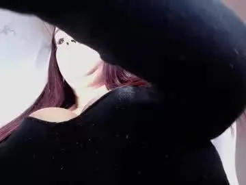 skeler_lovd_b's avatar