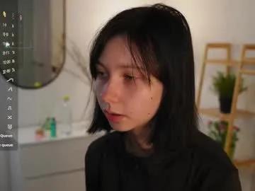 skyemcguire — GOAL: show my pink nipples) [217 tokens remaining] Hi guys! I'm Melissa! My favorite patterns - 44 77 88 222! #18 #new #shy #bigboobs #young