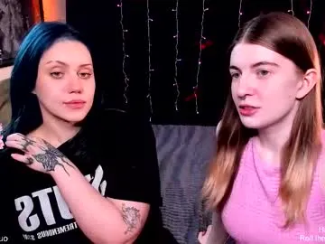 sleepingduo's avatar