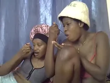 slim_alicia's avatar