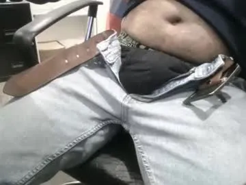 Chaturbate slimjimorange9 is Freechat slimjimorange9 — Freechat on Chaturbate