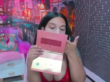 small__naughty — deep throat and saliva on tits [294 tokens left] #daddy #ahegao #bigboobs #deepthroat #saliva 