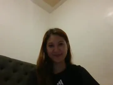 Chaturbate smilepinay is Freechat smilepinay — Freechat on Chaturbate