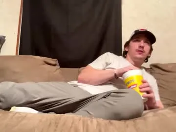 snoochiepoochies model from Chaturbate