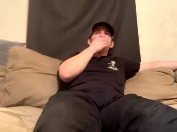 snoochiepoochies's avatar