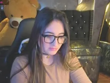 soffi_betacur_b — I can bet that your face will look much better with my legs around. - #new #latina #skinny #lovense #mature