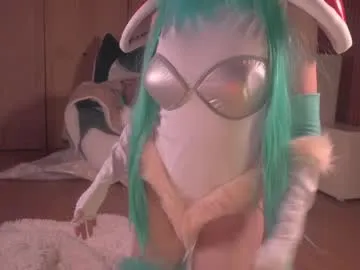 soficb — SOFI IS BAAACK #bigboobs #asian #anal  #squirt #latina -- Current Goal: Sofi runs out of clothes! once countdown reaches zero [444 tokens to goal]