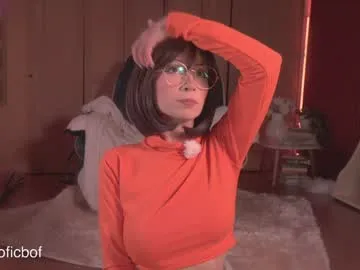 soficb — SOFI IS BAAACK #bigboobs #asian #anal  #squirt #latina -- Current Goal: Help Sofi explode with extasy again! once countdown reaches zero [668 tokens to goal]