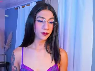 sofiia_grey_'s avatar