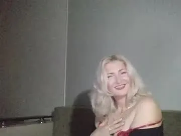 sofishine11 — Hi I am #new here and very #shy #milf #nonude #natural  Goal: Support me please  [45 tokens remaining]